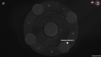 Bear With Me Screenshot